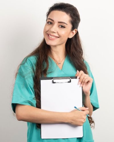 young-female-medical-employee-holding-medical-records_114579-64289.jpg